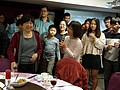 20191207_191209_118.jpg