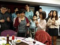 20191207_191209_119.jpg