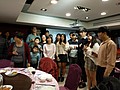 20191207_191209_120.jpg