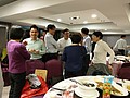 20191207_191209_123.jpg
