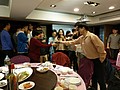 20191207_191209_124.jpg