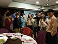 20191207_191209_125.jpg