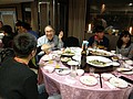 20191207_191209_126.jpg
