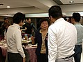 20191207_191209_127.jpg