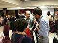 20191207_191209_129.jpg