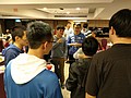 20191207_191209_131.jpg
