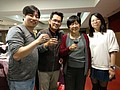 20191207_191209_132.jpg