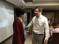 20191207_191209_134.jpg