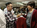 20191207_191209_135.jpg