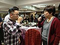20191207_191209_136.jpg