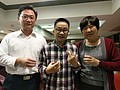20191207_191209_137.jpg