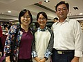 20191207_191209_138.jpg