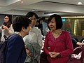 20191207_191209_139.jpg