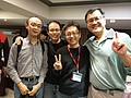 20191207_191209_141.jpg