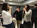 20191207_191209_142.jpg