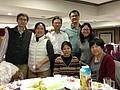 20191207_191209_144.jpg