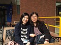 20191207_191209_145.jpg