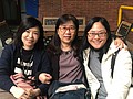 20191207_191209_146.jpg