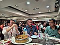 20191207_191209_0155.jpg