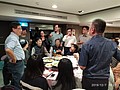 20191207_191209_0156.jpg