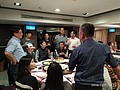 20191207_191209_0157.jpg