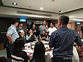 20191207_191209_0158.jpg