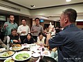20191207_191209_0159.jpg