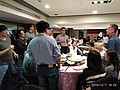 20191207_191209_0160.jpg