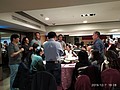 20191207_191209_0161.jpg