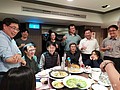 20191207_191209_0164.jpg