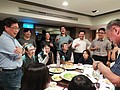 20191207_191209_0165.jpg