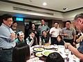 20191207_191209_0166.jpg
