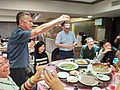 20191207_191209_0167.jpg