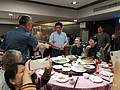 20191207_191209_0168.jpg