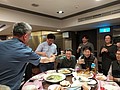 20191207_191209_0169.jpg