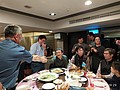 20191207_191209_0170.jpg