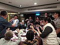 20191207_191209_0171.jpg