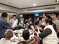 20191207_191209_0172.jpg