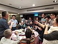 20191207_191209_0173.jpg