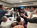 20191207_191209_0175.jpg