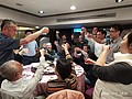 20191207_191209_0176.jpg