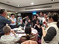 20191207_191209_0177.jpg
