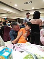 20191207_191209_0179.jpg