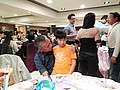 20191207_191209_0180.jpg