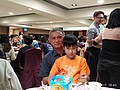 20191207_191209_0182.jpg