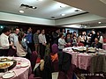 20191207_191209_0184.jpg