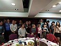 20191207_191209_0185.jpg