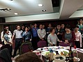 20191207_191209_0186.jpg