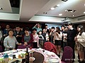 20191207_191209_0187.jpg