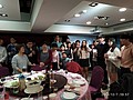 20191207_191209_0188.jpg